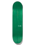 Blat do deskorolki Chocolate Eldridge Lifted Chunk 8.25