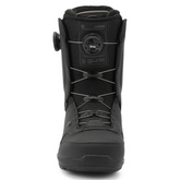 Buty snowboardowe RIDE Lasso '22 (black)
