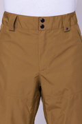 686 GORE-TEX Core (breen) pant