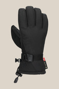 Rękawice 686 Gore-Tex® Linear Gloves WMN (black)