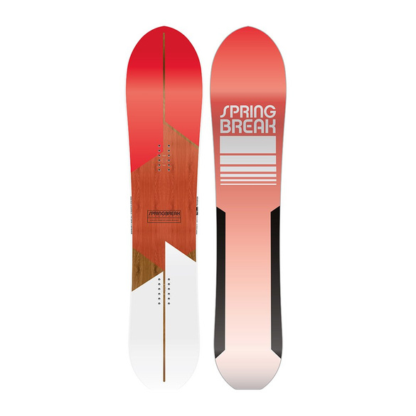 CAPITA Powder Glider 154 '20 snowboard