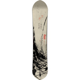 CAPITA Kazu Kokubo Pro 154 '21 snowboard