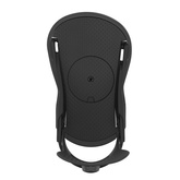 UNION Legacy WMN '22 (black) snowboard bindings