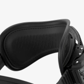 UNION Strata (black) 2026 snowboard bindings