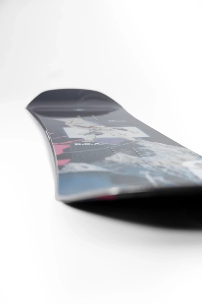 Snowboard CAPITA DOA 156 2026