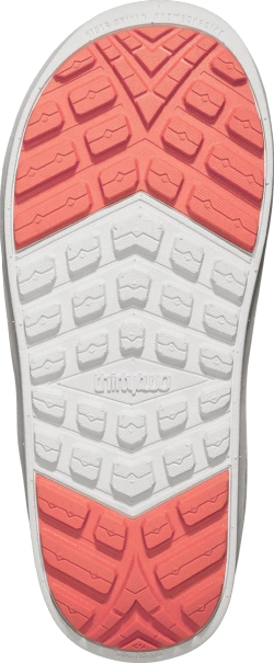 Buty snowboardowe THIRTYTWO Lashed Double BOA X BRADSHAW