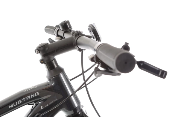 Rower MTB ROMET MUSTANG M2