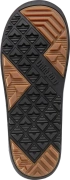 THIRTYTWO TM-2 Double BOA (black) snowboard boots
