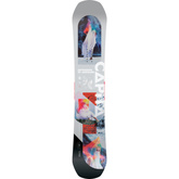 Snowboard CAPITA DOA 154 '23