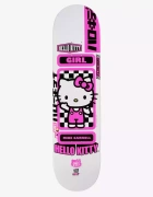 Blat Girl Carroll Sanrio Tokyo 7,25