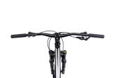 ROMET DAGGER 1 MTB Bike