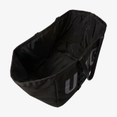 UNION Gear Bag 2.0 60L