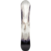 Snowboard CAPITA The Equalizer 146 '21