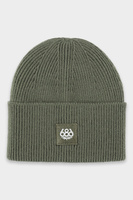 cypress green