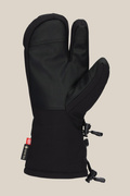686 Gore-Tex® Linear Trigger Mitt (black) mittens