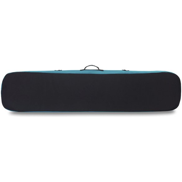 Pokrowiec DAKINE Pipe 148cm (deep lake)