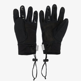 Rękawiczki UNION POW Expedition Touring Glove Gore-Tex '22 (black)