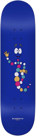 Deska REAL Busenitz DNA 8.38"