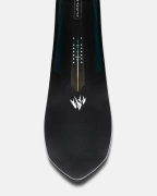 JONES Stratos 159 2026 snowboard