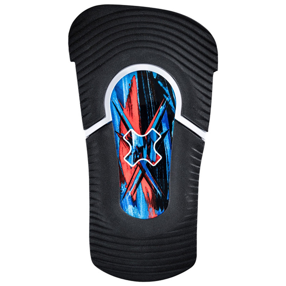 Wiązania BENT METAL Joint '22 (blue)