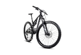 ROMET DAGGER 1 MTB Bike