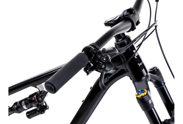 ROMET DAGGER 1 MTB Bike