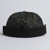 Czapka z daszkiem COAL The Cummins (camo)