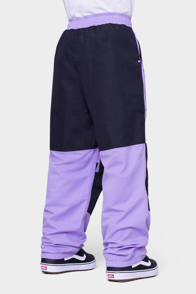 686 Ghost 2.5L (violet) snowboard pants