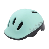 Kids helmet BOBIKE GO (marshmallow mint)