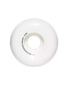 Koła do deskorolki Girl Hero Staple