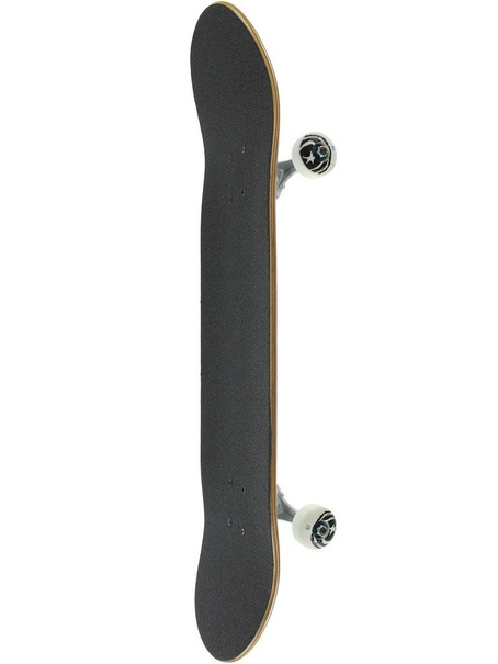 FOUNDATION Star & Moon V 8.38" skateboard