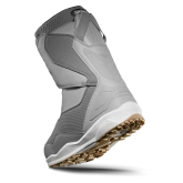 Buty snowboardowe THIRTYTWO TM-2 Double BOA X STEVENS (gray)
