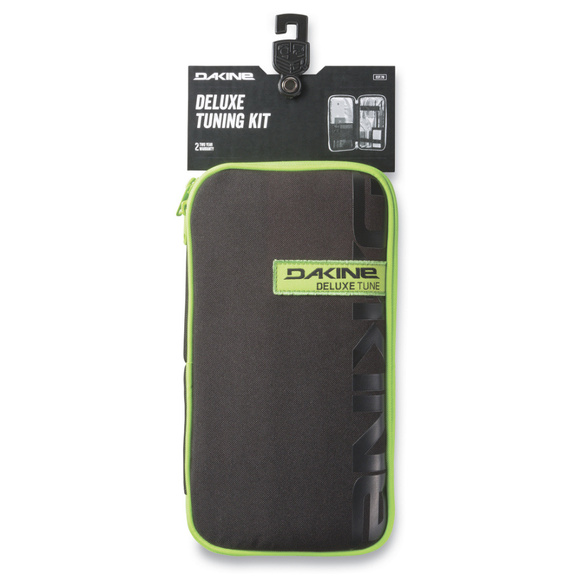 Zestaw serwisowy DAKINE Deluxe Tune Kit