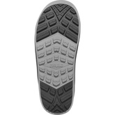 THIRTYTWO Lashed Double BOA Bradshaw (brown) snowboard boots