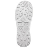 Buty snowboardowe THIRTYTWO Lashed Double BOA WMN (white)