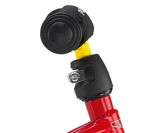 PUKY LR 1 balance bike