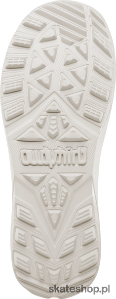 THIRTYTWO STW BOA WMN (burgundy) snowboard boots