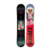 CAPITA The Outsiders 156 '20 snowboard