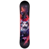 Snowboard CAPITA Jess Kimura Mini 125 2026