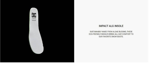 Buty snowboardowe DC X STAR WARS Phase BOA (green/brown/black)