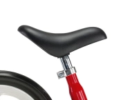 PUKY LR 1 balance bike