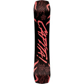 Snowboard CAPITA Children Of The Gnar 137 '23