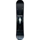 CAPITA Pathfinder 162W '23 snowboard