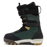 VANS Infuse Longo (green/black)) snowoboard boots