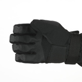 Rękawice LEVEL Butterfly W Glove (black)