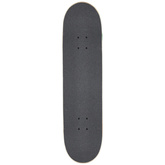 Deskorolka ALMOST Logo Land FP 8.125"