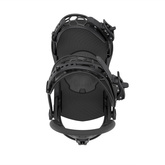 UNION Cadet (black) 2026 snowboard bindings