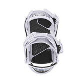UNION Ultra Women's (ice grey) 2026 snowboard bindings