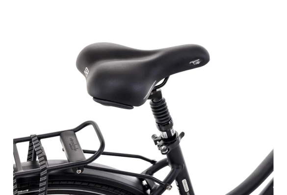 ROMET GAZELA 4 2024 trekking bike