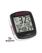 Bike computer SIGMA Base 800